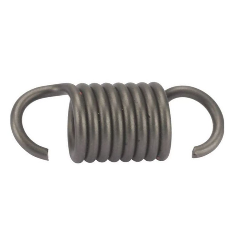 ressort-d-embrayage-stihl-00009975902-0000-997-5902-0000-997-5902