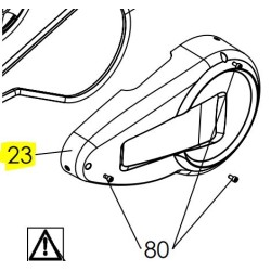 capot-courroie-m1201-pubert-staub-oleo-mac-0340010184-