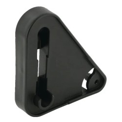 left-front-support-wheel-new-e-322785422-0-ggp-castelgarden-stiga