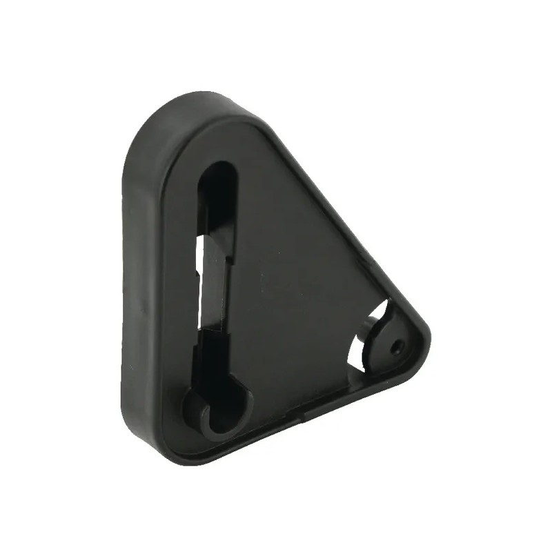 left-front-support-wheel-new-e-322785422-0-ggp-castelgarden-stiga