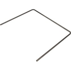 renfort-infbac-ca-22608524-0-122608524-0-ggp-castelgarden-stiga