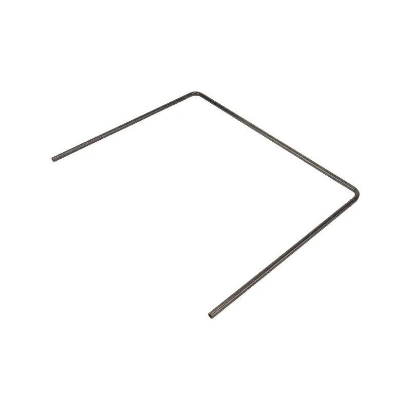 renfort-infbac-ca-22608524-0-122608524-0-ggp-castelgarden-stiga