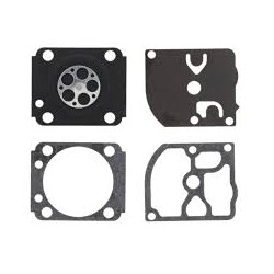 jeu-de-joints-carburateur-stihl-11300071701-1130-007-1701-1130-007-1701