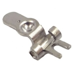 levier-pointeau-034-stihl-11251215000-1125-121-5000-41291215000-1125-121-5000