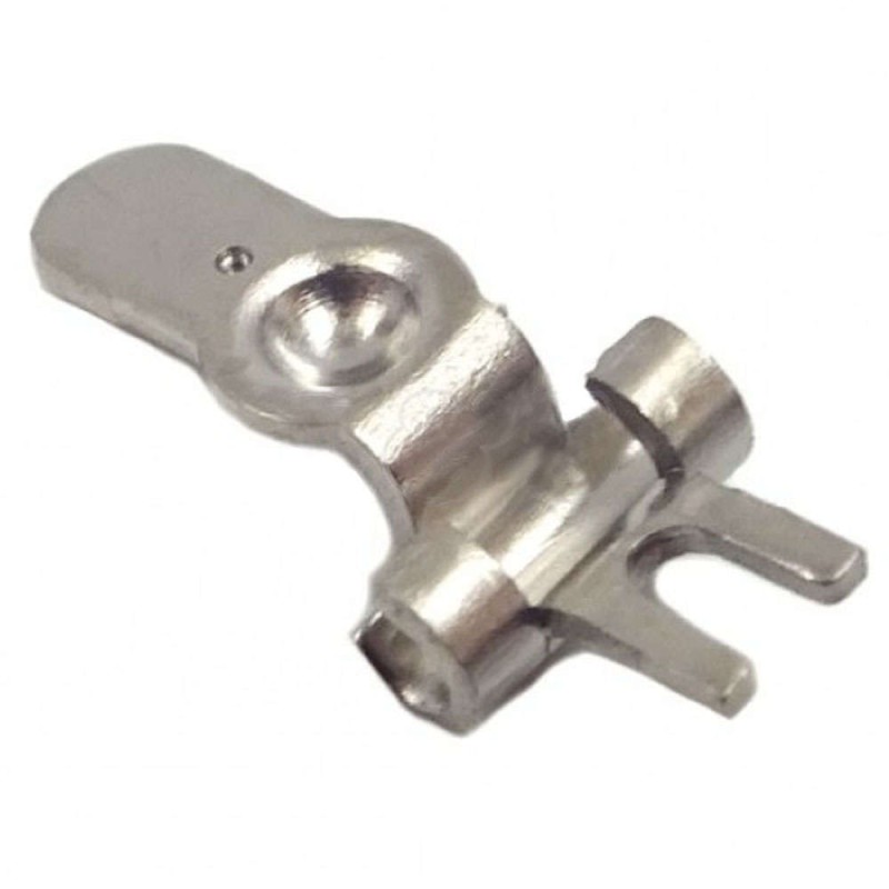 levier-pointeau-034-stihl-11251215000-1125-121-5000-41291215000-1125-121-5000