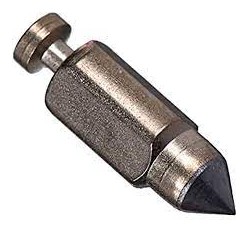 pointeau-d-admission-stihl-z000018z000-z000-018-z000-z000-018-z000