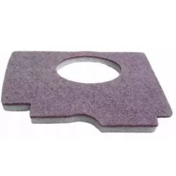 zwei-komponentenfiltre-stihl-11301411703-1130-141-1703-1130-141-1703