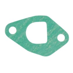 Joint carburateur HONDA GX110, GX120, 16212ZE0800, 16212-ZE0-800