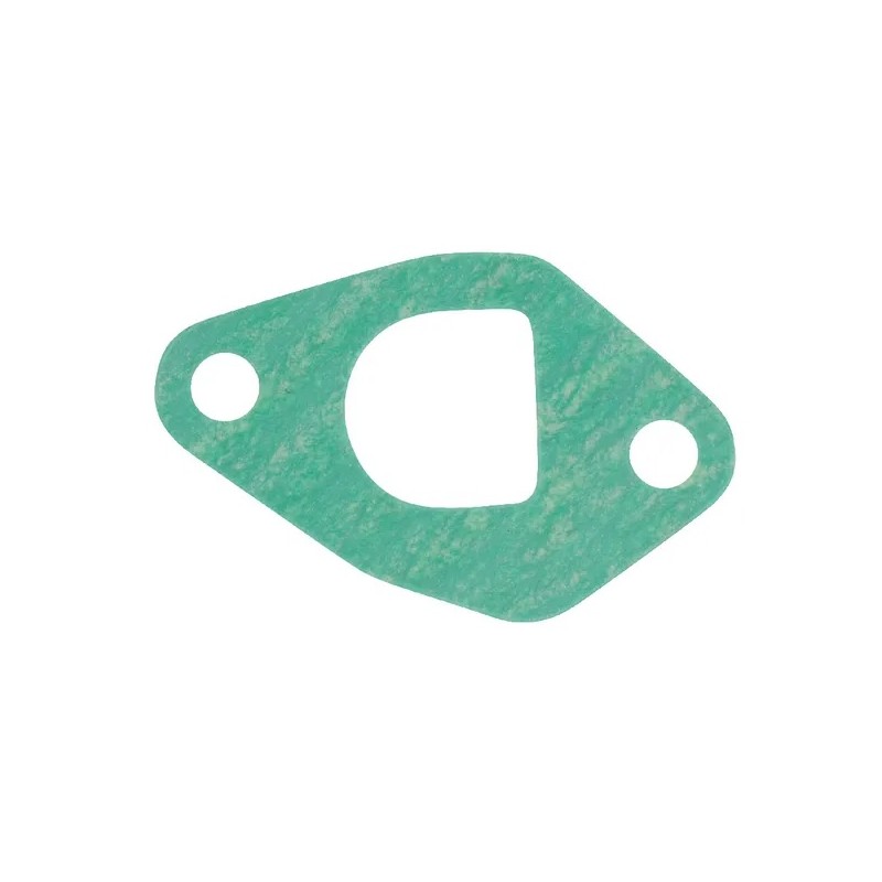 Joint carburateur HONDA GX110, GX120, 16212ZE0800, 16212-ZE0-800