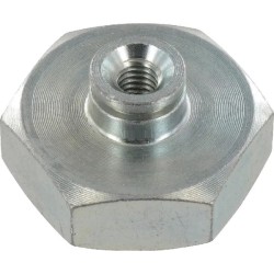 bouton-fermetrappe-etesia-wolf-50634