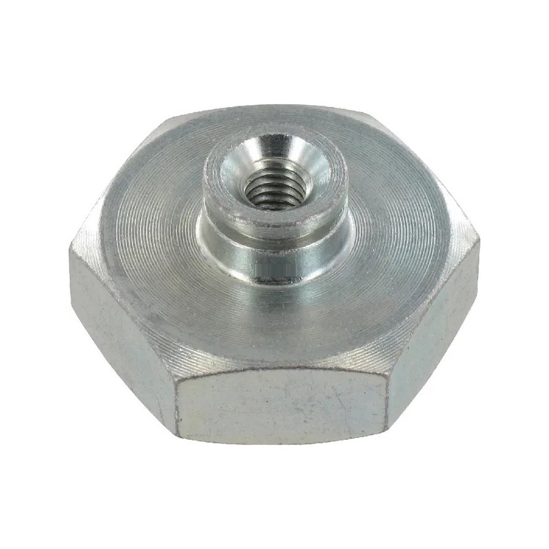 bouton-fermetrappe-etesia-wolf-50634