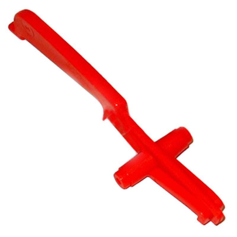 loquet-echo-shindaiwa-17809037930