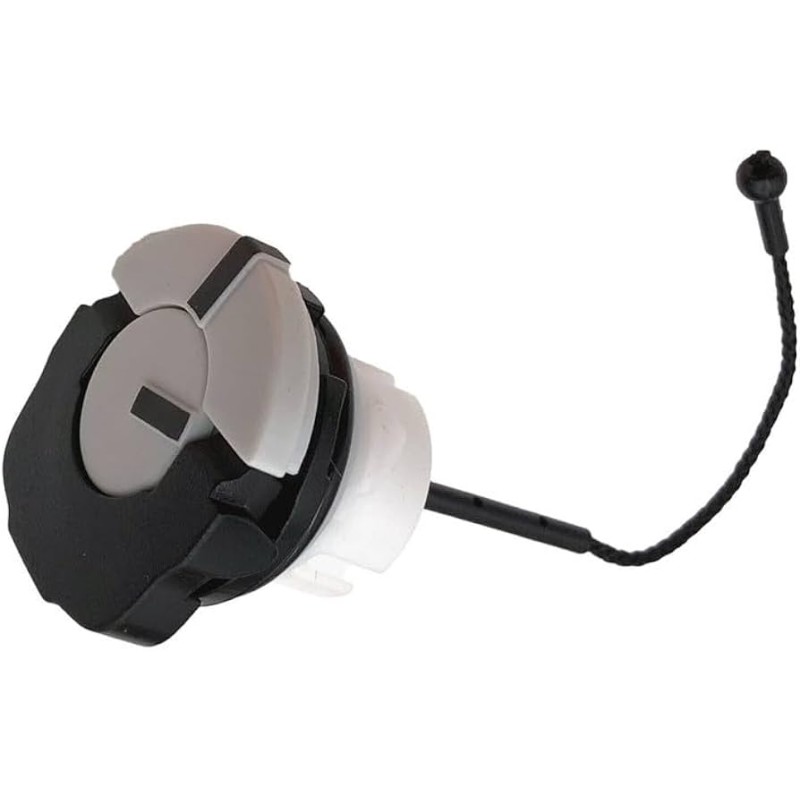 bouchon-de-reservoir-stihl-00003500537-0000-350-0537-3500526-0000-350-0537