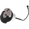 bouchon-de-reservoir-stihl-00003500537-0000-350-0537-3500526-0000-350-0537