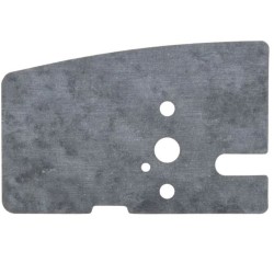 joint-de-carburateur-makita-dolmar-413147-5