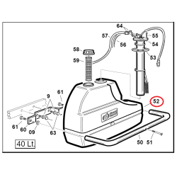 reservoir-tondeuse-gianni-ferrari-turbo-00.75.00.0056-0075000056