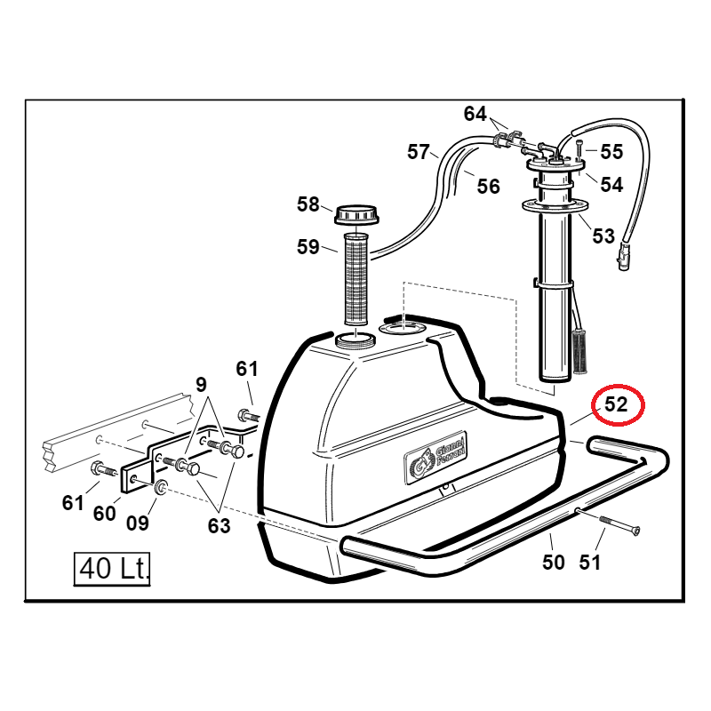 reservoir-tondeuse-gianni-ferrari-turbo-00.75.00.0056-0075000056