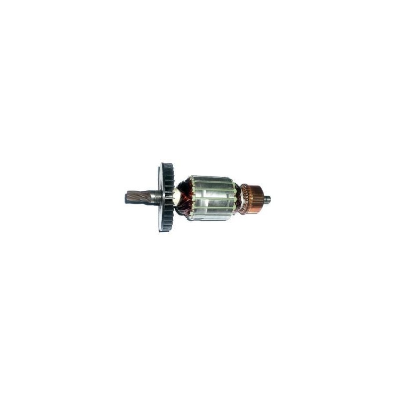 induit-ass-y-220-240v-makita-dolmar-513463-6