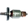 induit-ass-y-220-240v-makita-dolmar-513463-6