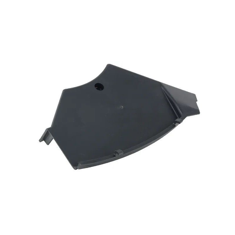 carter-courroie-ng464tr-1136-1599-01-122060145-0-ggp-castelgarden-stiga