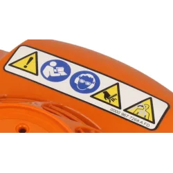 avertissement-piktogr-hs-stihl-00009677268-0000-967-7268-9673700-0000-967-7268