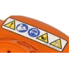 avertissement-piktogr-hs-stihl-00009677268-0000-967-7268-9673700-0000-967-7268