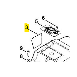 feuille-calorifuge-1128-084-8302-stihl-11240848302-1124-084-8302-1124-084-8302