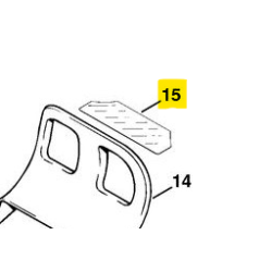 feuille-calorifuge-stihl-11247920900-1124-792-0900-1124-792-0900