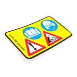 plaque-indicatrice-ex0000-967-3662-stihl-00009677247-0000-967-7247-0000-967-7247