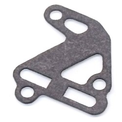 joint-pompe-huile042-048-stihl-11176491100-1117-649-1100-1117-649-1100