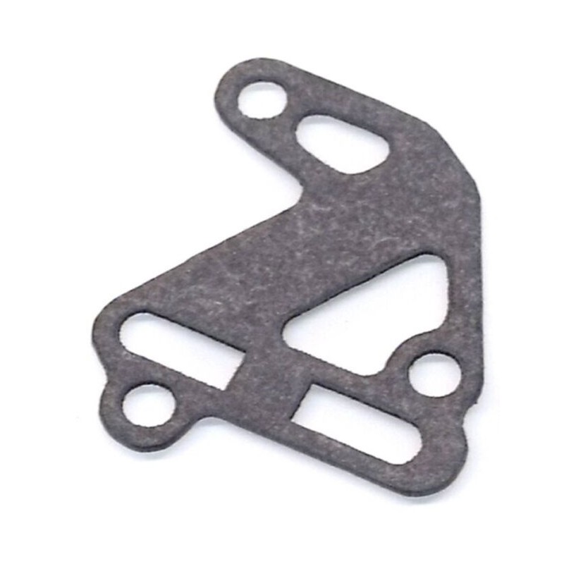 joint-pompe-huile042-048-stihl-11176491100-1117-649-1100-1117-649-1100