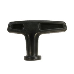 poignee-echo-shindaiwa-17722819830