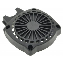 couvercle-ar-makita-dolmar-418354-5