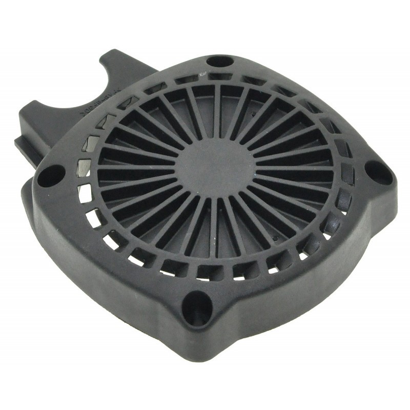 couvercle-ar-makita-dolmar-418354-5