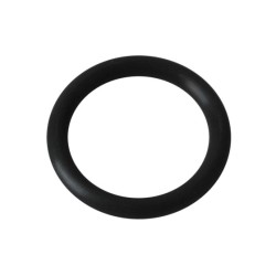 o-ring-24-makita-dolmar-213958-6