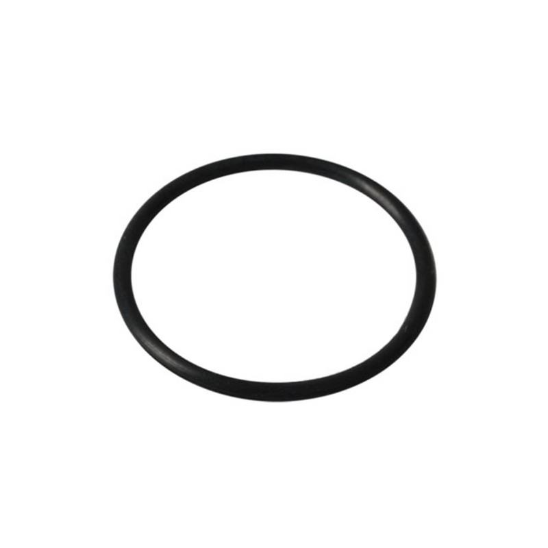 o-ring-26-makita-dolmar-213432-4