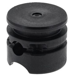 piston-hm0860c-makita-dolmar-418349-8