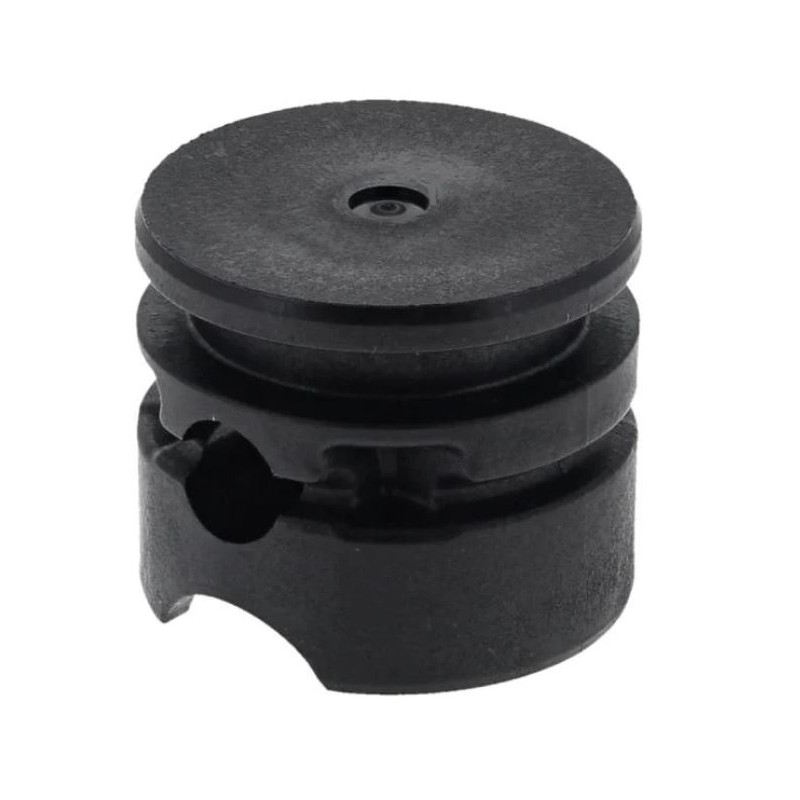 piston-hm0860c-makita-dolmar-418349-8