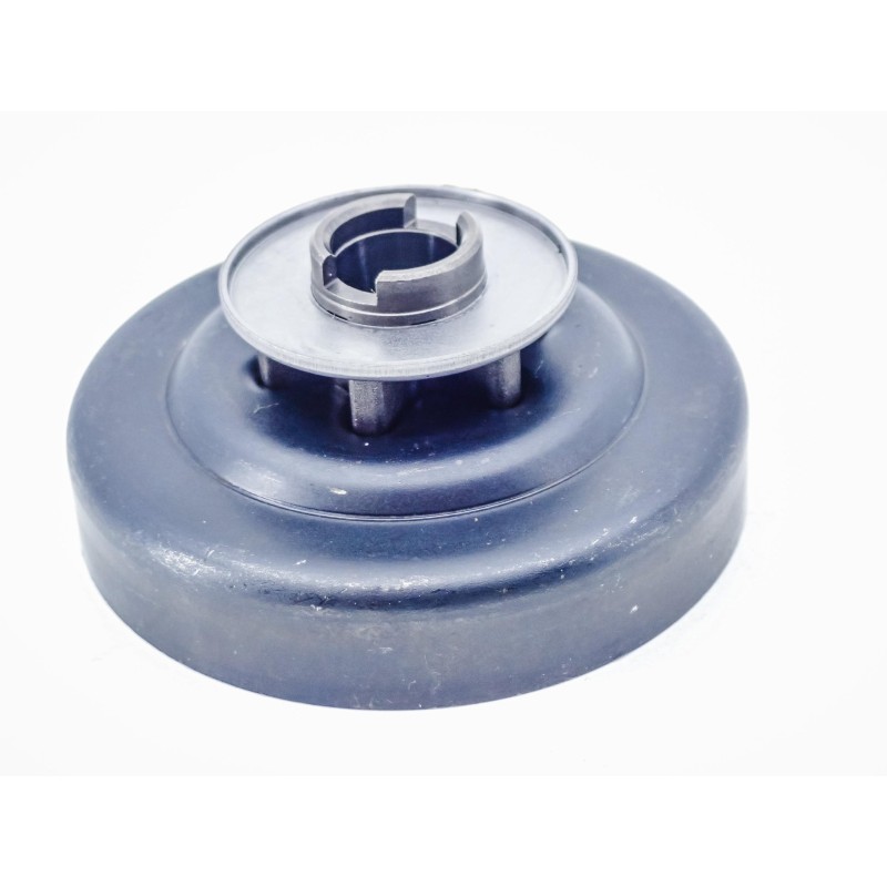 cloche-embrayage-echo-shindaiwa-a556001010