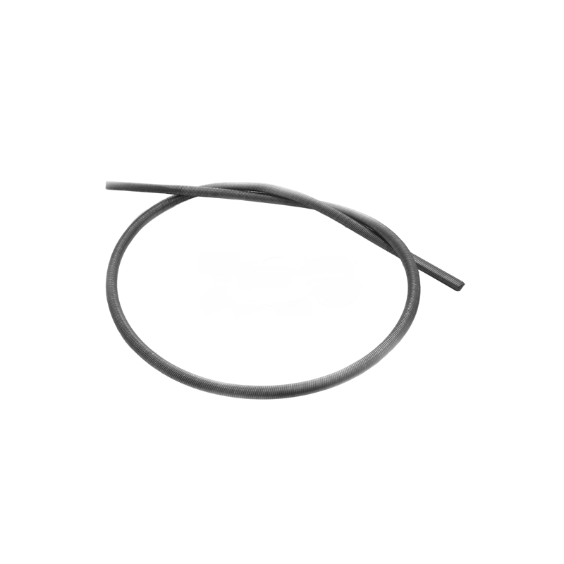 arbre-d-entrainement-stihl-41477113301-4147-711-3301-4147-711-3301