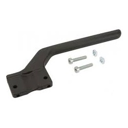 support-stihl-41307908450-4130-790-8450-41307914400-4130-790-8450