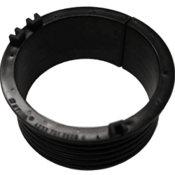 anneau-br-stihl-42037016300-4203-701-6300-4203-701-6300