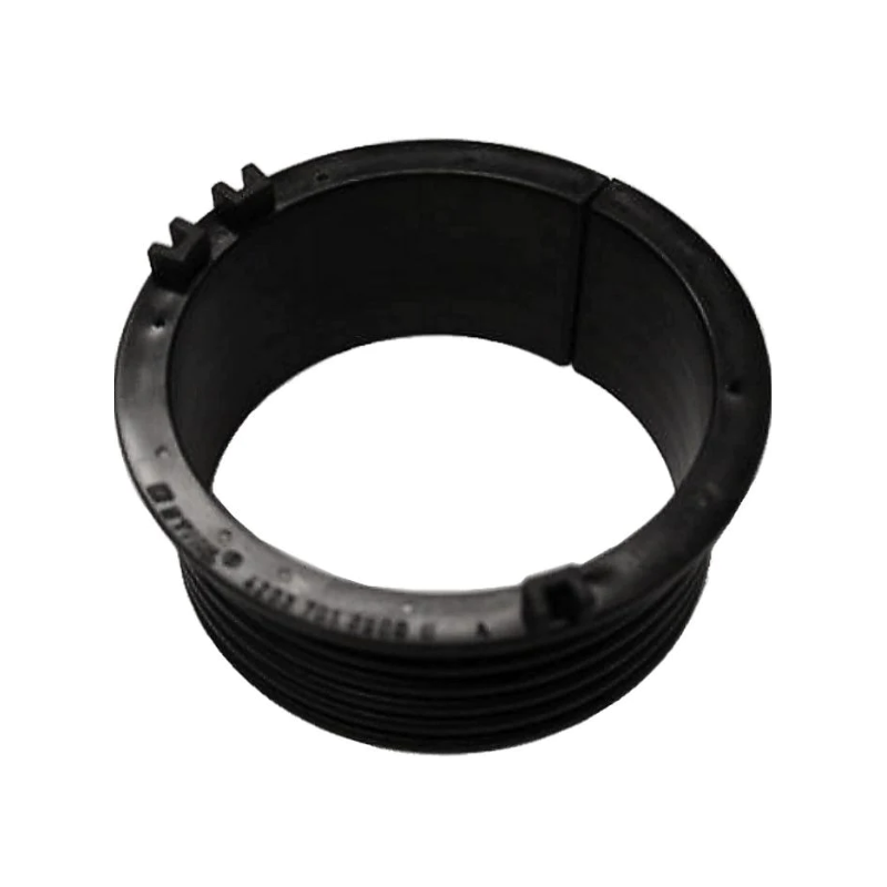 anneau-br-stihl-42037016300-4203-701-6300-4203-701-6300