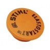 capuchon-stihl-00001957001-0000-195-7001-0000-195-7001