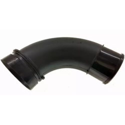 coude-tuyaubr-sr320-400-stihl-42037086901-4203-708-6901-4203-708-6901