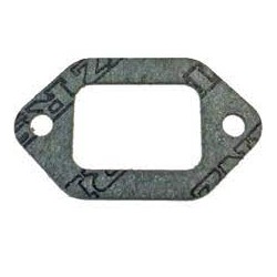 joint-stihl-11151490600-1115-149-0600-1115-149-0600