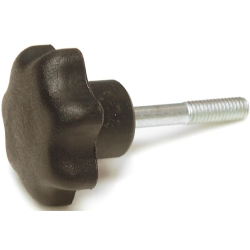 vis-capot-filtre-air-stihl-42277002300-4227-700-2300-4227-700-2300