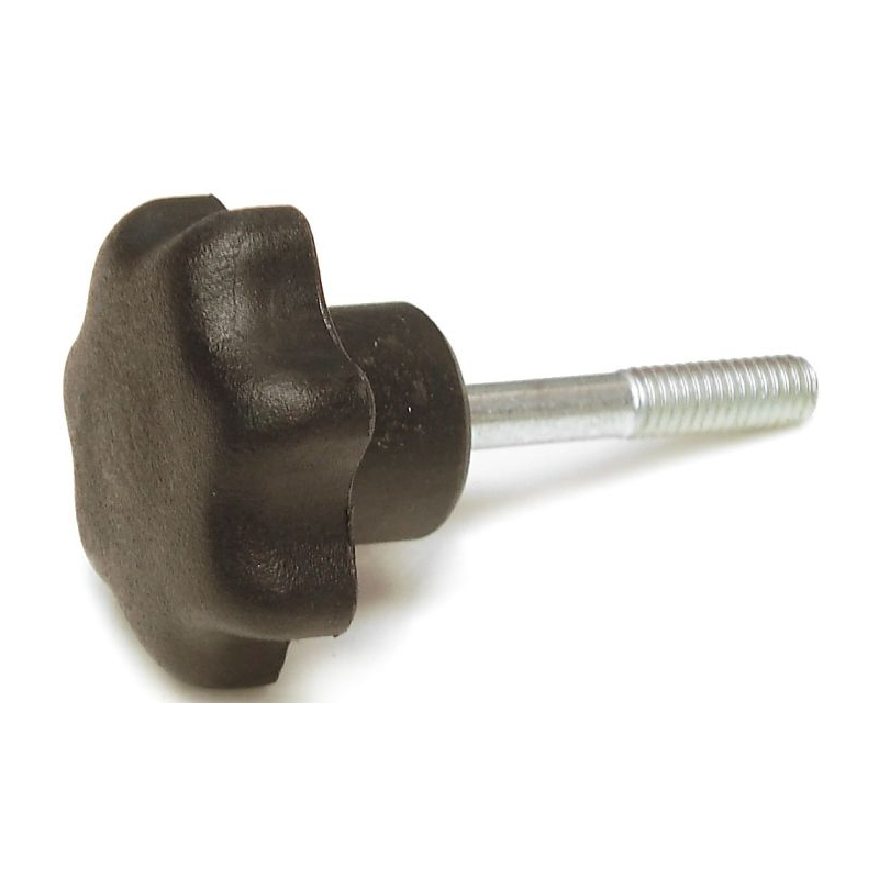 vis-capot-filtre-air-stihl-42277002300-4227-700-2300-4227-700-2300