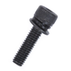 vis-echo-shindaiwa-v202000581