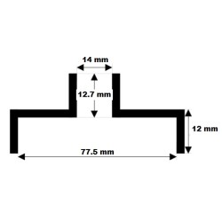 pignon-a-bague-tronconneuse-325-7-dents-echo-cs450-cs451-cs451p-cs452-cs500-cs550-cs5500p